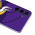 NFL Minnesota Vikings Double Vision Galaxy A55 5G Skin